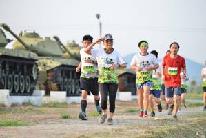 BIB: 1461
                            <button type="button" onclick="openModal(3741984)" class="btn btn-primary btn-sm float-right btn-popup" data-toggle="modal" data-target=".modal-high-quality">
                        <i class="fas fa-shopping-cart"></i> Add to Cart
                    </button>
                                            <button type="button" onclick="isThisMe(3741984, true)" class="btn btn-success btn-sm float-right btn-popup btn-isme hidden" data-toggle="tooltip" data-placement="bottom" title="นี่คือรูปของคุณใช่ไหม คลิกที่นี่เพื่อเอาเข้าอัลบั้ม">
                        <i class="fas fa-plus"></i> Add to album
                    </button>
                    <button type="button" onclick="isThisMe(3741984, false)" class="btn btn-warning btn-sm float-right btn-popup btn-isnotme hidden">
                        <i class="fas fa-ban"></i> Remove from album
                    </button>