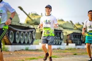 BIB: 1790
                            <button type="button" onclick="openModal(3733830)" class="btn btn-primary btn-sm float-right btn-popup" data-toggle="modal" data-target=".modal-high-quality">
                        <i class="fas fa-shopping-cart"></i> Add to Cart
                    </button>
                                            <button type="button" onclick="isThisMe(3733830, true)" class="btn btn-success btn-sm float-right btn-popup btn-isme hidden" data-toggle="tooltip" data-placement="bottom" title="นี่คือรูปของคุณใช่ไหม คลิกที่นี่เพื่อเอาเข้าอัลบั้ม">
                        <i class="fas fa-plus"></i> Add to album
                    </button>
                    <button type="button" onclick="isThisMe(3733830, false)" class="btn btn-warning btn-sm float-right btn-popup btn-isnotme hidden">
                        <i class="fas fa-ban"></i> Remove from album
                    </button>