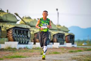 BIB: 
                            <button type="button" onclick="openModal(3635348)" class="btn btn-primary btn-sm float-right btn-popup" data-toggle="modal" data-target=".modal-high-quality">
                        <i class="fas fa-shopping-cart"></i> Add to Cart
                    </button>
                                            <button type="button" onclick="isThisMe(3635348, true)" class="btn btn-success btn-sm float-right btn-popup btn-isme hidden" data-toggle="tooltip" data-placement="bottom" title="นี่คือรูปของคุณใช่ไหม คลิกที่นี่เพื่อเอาเข้าอัลบั้ม">
                        <i class="fas fa-plus"></i> Add to album
                    </button>
                    <button type="button" onclick="isThisMe(3635348, false)" class="btn btn-warning btn-sm float-right btn-popup btn-isnotme hidden">
                        <i class="fas fa-ban"></i> Remove from album
                    </button>