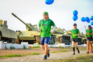 BIB: 
                            <button type="button" onclick="openModal(3734191)" class="btn btn-primary btn-sm float-right btn-popup" data-toggle="modal" data-target=".modal-high-quality">
                        <i class="fas fa-shopping-cart"></i> Add to Cart
                    </button>
                                            <button type="button" onclick="isThisMe(3734191, true)" class="btn btn-success btn-sm float-right btn-popup btn-isme hidden" data-toggle="tooltip" data-placement="bottom" title="นี่คือรูปของคุณใช่ไหม คลิกที่นี่เพื่อเอาเข้าอัลบั้ม">
                        <i class="fas fa-plus"></i> Add to album
                    </button>
                    <button type="button" onclick="isThisMe(3734191, false)" class="btn btn-warning btn-sm float-right btn-popup btn-isnotme hidden">
                        <i class="fas fa-ban"></i> Remove from album
                    </button>