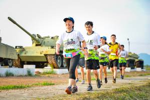 BIB: 1604
                            <button type="button" onclick="openModal(3733780)" class="btn btn-primary btn-sm float-right btn-popup" data-toggle="modal" data-target=".modal-high-quality">
                        <i class="fas fa-shopping-cart"></i> Add to Cart
                    </button>
                                            <button type="button" onclick="isThisMe(3733780, true)" class="btn btn-success btn-sm float-right btn-popup btn-isme hidden" data-toggle="tooltip" data-placement="bottom" title="นี่คือรูปของคุณใช่ไหม คลิกที่นี่เพื่อเอาเข้าอัลบั้ม">
                        <i class="fas fa-plus"></i> Add to album
                    </button>
                    <button type="button" onclick="isThisMe(3733780, false)" class="btn btn-warning btn-sm float-right btn-popup btn-isnotme hidden">
                        <i class="fas fa-ban"></i> Remove from album
                    </button>