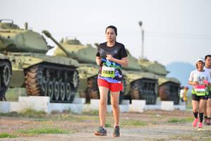 BIB: 2532
                            <button type="button" onclick="openModal(3742032)" class="btn btn-primary btn-sm float-right btn-popup" data-toggle="modal" data-target=".modal-high-quality">
                        <i class="fas fa-shopping-cart"></i> Add to Cart
                    </button>
                                            <button type="button" onclick="isThisMe(3742032, true)" class="btn btn-success btn-sm float-right btn-popup btn-isme hidden" data-toggle="tooltip" data-placement="bottom" title="นี่คือรูปของคุณใช่ไหม คลิกที่นี่เพื่อเอาเข้าอัลบั้ม">
                        <i class="fas fa-plus"></i> Add to album
                    </button>
                    <button type="button" onclick="isThisMe(3742032, false)" class="btn btn-warning btn-sm float-right btn-popup btn-isnotme hidden">
                        <i class="fas fa-ban"></i> Remove from album
                    </button>