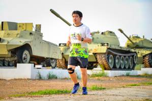 BIB: 1971
                            <button type="button" onclick="openModal(3733789)" class="btn btn-primary btn-sm float-right btn-popup" data-toggle="modal" data-target=".modal-high-quality">
                        <i class="fas fa-shopping-cart"></i> Add to Cart
                    </button>
                                            <button type="button" onclick="isThisMe(3733789, true)" class="btn btn-success btn-sm float-right btn-popup btn-isme hidden" data-toggle="tooltip" data-placement="bottom" title="นี่คือรูปของคุณใช่ไหม คลิกที่นี่เพื่อเอาเข้าอัลบั้ม">
                        <i class="fas fa-plus"></i> Add to album
                    </button>
                    <button type="button" onclick="isThisMe(3733789, false)" class="btn btn-warning btn-sm float-right btn-popup btn-isnotme hidden">
                        <i class="fas fa-ban"></i> Remove from album
                    </button>