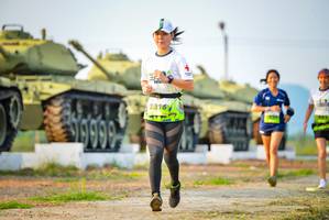 BIB: 2316
                            <button type="button" onclick="openModal(3733923)" class="btn btn-primary btn-sm float-right btn-popup" data-toggle="modal" data-target=".modal-high-quality">
                        <i class="fas fa-shopping-cart"></i> Add to Cart
                    </button>
                                            <button type="button" onclick="isThisMe(3733923, true)" class="btn btn-success btn-sm float-right btn-popup btn-isme hidden" data-toggle="tooltip" data-placement="bottom" title="นี่คือรูปของคุณใช่ไหม คลิกที่นี่เพื่อเอาเข้าอัลบั้ม">
                        <i class="fas fa-plus"></i> Add to album
                    </button>
                    <button type="button" onclick="isThisMe(3733923, false)" class="btn btn-warning btn-sm float-right btn-popup btn-isnotme hidden">
                        <i class="fas fa-ban"></i> Remove from album
                    </button>