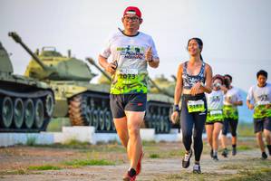 BIB: 2073
                            <button type="button" onclick="openModal(3659851)" class="btn btn-primary btn-sm float-right btn-popup" data-toggle="modal" data-target=".modal-high-quality">
                        <i class="fas fa-shopping-cart"></i> Add to Cart
                    </button>
                                            <button type="button" onclick="isThisMe(3659851, true)" class="btn btn-success btn-sm float-right btn-popup btn-isme hidden" data-toggle="tooltip" data-placement="bottom" title="นี่คือรูปของคุณใช่ไหม คลิกที่นี่เพื่อเอาเข้าอัลบั้ม">
                        <i class="fas fa-plus"></i> Add to album
                    </button>
                    <button type="button" onclick="isThisMe(3659851, false)" class="btn btn-warning btn-sm float-right btn-popup btn-isnotme hidden">
                        <i class="fas fa-ban"></i> Remove from album
                    </button>