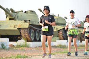 BIB: 186
                            <button type="button" onclick="openModal(3750010)" class="btn btn-primary btn-sm float-right btn-popup" data-toggle="modal" data-target=".modal-high-quality">
                        <i class="fas fa-shopping-cart"></i> Add to Cart
                    </button>
                                            <button type="button" onclick="isThisMe(3750010, true)" class="btn btn-success btn-sm float-right btn-popup btn-isme hidden" data-toggle="tooltip" data-placement="bottom" title="นี่คือรูปของคุณใช่ไหม คลิกที่นี่เพื่อเอาเข้าอัลบั้ม">
                        <i class="fas fa-plus"></i> Add to album
                    </button>
                    <button type="button" onclick="isThisMe(3750010, false)" class="btn btn-warning btn-sm float-right btn-popup btn-isnotme hidden">
                        <i class="fas fa-ban"></i> Remove from album
                    </button>