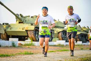 BIB: 
                            <button type="button" onclick="openModal(3733900)" class="btn btn-primary btn-sm float-right btn-popup" data-toggle="modal" data-target=".modal-high-quality">
                        <i class="fas fa-shopping-cart"></i> Add to Cart
                    </button>
                                            <button type="button" onclick="isThisMe(3733900, true)" class="btn btn-success btn-sm float-right btn-popup btn-isme hidden" data-toggle="tooltip" data-placement="bottom" title="นี่คือรูปของคุณใช่ไหม คลิกที่นี่เพื่อเอาเข้าอัลบั้ม">
                        <i class="fas fa-plus"></i> Add to album
                    </button>
                    <button type="button" onclick="isThisMe(3733900, false)" class="btn btn-warning btn-sm float-right btn-popup btn-isnotme hidden">
                        <i class="fas fa-ban"></i> Remove from album
                    </button>