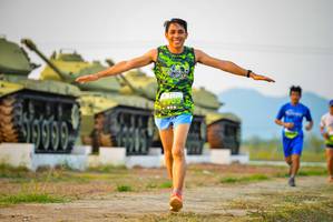 BIB: 2905
                            <button type="button" onclick="openModal(3641895)" class="btn btn-primary btn-sm float-right btn-popup" data-toggle="modal" data-target=".modal-high-quality">
                        <i class="fas fa-shopping-cart"></i> Add to Cart
                    </button>
                                            <button type="button" onclick="isThisMe(3641895, true)" class="btn btn-success btn-sm float-right btn-popup btn-isme hidden" data-toggle="tooltip" data-placement="bottom" title="นี่คือรูปของคุณใช่ไหม คลิกที่นี่เพื่อเอาเข้าอัลบั้ม">
                        <i class="fas fa-plus"></i> Add to album
                    </button>
                    <button type="button" onclick="isThisMe(3641895, false)" class="btn btn-warning btn-sm float-right btn-popup btn-isnotme hidden">
                        <i class="fas fa-ban"></i> Remove from album
                    </button>