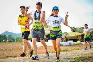 BIB: 906, 1905
                            <button type="button" onclick="openModal(3733783)" class="btn btn-primary btn-sm float-right btn-popup" data-toggle="modal" data-target=".modal-high-quality">
                        <i class="fas fa-shopping-cart"></i> Add to Cart
                    </button>
                                            <button type="button" onclick="isThisMe(3733783, true)" class="btn btn-success btn-sm float-right btn-popup btn-isme hidden" data-toggle="tooltip" data-placement="bottom" title="นี่คือรูปของคุณใช่ไหม คลิกที่นี่เพื่อเอาเข้าอัลบั้ม">
                        <i class="fas fa-plus"></i> Add to album
                    </button>
                    <button type="button" onclick="isThisMe(3733783, false)" class="btn btn-warning btn-sm float-right btn-popup btn-isnotme hidden">
                        <i class="fas fa-ban"></i> Remove from album
                    </button>