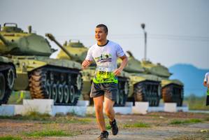 BIB: 2791
                            <button type="button" onclick="openModal(3679035)" class="btn btn-primary btn-sm float-right btn-popup" data-toggle="modal" data-target=".modal-high-quality">
                        <i class="fas fa-shopping-cart"></i> Add to Cart
                    </button>
                                            <button type="button" onclick="isThisMe(3679035, true)" class="btn btn-success btn-sm float-right btn-popup btn-isme hidden" data-toggle="tooltip" data-placement="bottom" title="นี่คือรูปของคุณใช่ไหม คลิกที่นี่เพื่อเอาเข้าอัลบั้ม">
                        <i class="fas fa-plus"></i> Add to album
                    </button>
                    <button type="button" onclick="isThisMe(3679035, false)" class="btn btn-warning btn-sm float-right btn-popup btn-isnotme hidden">
                        <i class="fas fa-ban"></i> Remove from album
                    </button>