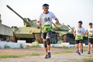 BIB: 1679
                            <button type="button" onclick="openModal(3741874)" class="btn btn-primary btn-sm float-right btn-popup" data-toggle="modal" data-target=".modal-high-quality">
                        <i class="fas fa-shopping-cart"></i> Add to Cart
                    </button>
                                            <button type="button" onclick="isThisMe(3741874, true)" class="btn btn-success btn-sm float-right btn-popup btn-isme hidden" data-toggle="tooltip" data-placement="bottom" title="นี่คือรูปของคุณใช่ไหม คลิกที่นี่เพื่อเอาเข้าอัลบั้ม">
                        <i class="fas fa-plus"></i> Add to album
                    </button>
                    <button type="button" onclick="isThisMe(3741874, false)" class="btn btn-warning btn-sm float-right btn-popup btn-isnotme hidden">
                        <i class="fas fa-ban"></i> Remove from album
                    </button>