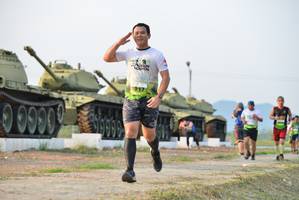 BIB: 1917
                            <button type="button" onclick="openModal(3743385)" class="btn btn-primary btn-sm float-right btn-popup" data-toggle="modal" data-target=".modal-high-quality">
                        <i class="fas fa-shopping-cart"></i> Add to Cart
                    </button>
                                            <button type="button" onclick="isThisMe(3743385, true)" class="btn btn-success btn-sm float-right btn-popup btn-isme hidden" data-toggle="tooltip" data-placement="bottom" title="นี่คือรูปของคุณใช่ไหม คลิกที่นี่เพื่อเอาเข้าอัลบั้ม">
                        <i class="fas fa-plus"></i> Add to album
                    </button>
                    <button type="button" onclick="isThisMe(3743385, false)" class="btn btn-warning btn-sm float-right btn-popup btn-isnotme hidden">
                        <i class="fas fa-ban"></i> Remove from album
                    </button>