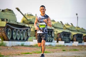 BIB: 2623
                            <button type="button" onclick="openModal(3635515)" class="btn btn-primary btn-sm float-right btn-popup" data-toggle="modal" data-target=".modal-high-quality">
                        <i class="fas fa-shopping-cart"></i> Add to Cart
                    </button>
                                            <button type="button" onclick="isThisMe(3635515, true)" class="btn btn-success btn-sm float-right btn-popup btn-isme hidden" data-toggle="tooltip" data-placement="bottom" title="นี่คือรูปของคุณใช่ไหม คลิกที่นี่เพื่อเอาเข้าอัลบั้ม">
                        <i class="fas fa-plus"></i> Add to album
                    </button>
                    <button type="button" onclick="isThisMe(3635515, false)" class="btn btn-warning btn-sm float-right btn-popup btn-isnotme hidden">
                        <i class="fas fa-ban"></i> Remove from album
                    </button>