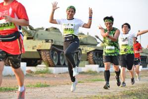 BIB: 19321, 1951
                            <button type="button" onclick="openModal(3742286)" class="btn btn-primary btn-sm float-right btn-popup" data-toggle="modal" data-target=".modal-high-quality">
                        <i class="fas fa-shopping-cart"></i> Add to Cart
                    </button>
                                            <button type="button" onclick="isThisMe(3742286, true)" class="btn btn-success btn-sm float-right btn-popup btn-isme hidden" data-toggle="tooltip" data-placement="bottom" title="นี่คือรูปของคุณใช่ไหม คลิกที่นี่เพื่อเอาเข้าอัลบั้ม">
                        <i class="fas fa-plus"></i> Add to album
                    </button>
                    <button type="button" onclick="isThisMe(3742286, false)" class="btn btn-warning btn-sm float-right btn-popup btn-isnotme hidden">
                        <i class="fas fa-ban"></i> Remove from album
                    </button>