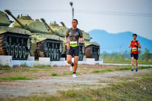 BIB: 2357
                            <button type="button" onclick="openModal(3602720)" class="btn btn-primary btn-sm float-right btn-popup" data-toggle="modal" data-target=".modal-high-quality">
                        <i class="fas fa-shopping-cart"></i> Add to Cart
                    </button>
                                            <button type="button" onclick="isThisMe(3602720, true)" class="btn btn-success btn-sm float-right btn-popup btn-isme hidden" data-toggle="tooltip" data-placement="bottom" title="นี่คือรูปของคุณใช่ไหม คลิกที่นี่เพื่อเอาเข้าอัลบั้ม">
                        <i class="fas fa-plus"></i> Add to album
                    </button>
                    <button type="button" onclick="isThisMe(3602720, false)" class="btn btn-warning btn-sm float-right btn-popup btn-isnotme hidden">
                        <i class="fas fa-ban"></i> Remove from album
                    </button>