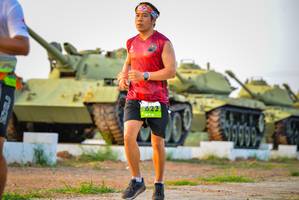 BIB: 622
                            <button type="button" onclick="openModal(3635886)" class="btn btn-primary btn-sm float-right btn-popup" data-toggle="modal" data-target=".modal-high-quality">
                        <i class="fas fa-shopping-cart"></i> Add to Cart
                    </button>
                                            <button type="button" onclick="isThisMe(3635886, true)" class="btn btn-success btn-sm float-right btn-popup btn-isme hidden" data-toggle="tooltip" data-placement="bottom" title="นี่คือรูปของคุณใช่ไหม คลิกที่นี่เพื่อเอาเข้าอัลบั้ม">
                        <i class="fas fa-plus"></i> Add to album
                    </button>
                    <button type="button" onclick="isThisMe(3635886, false)" class="btn btn-warning btn-sm float-right btn-popup btn-isnotme hidden">
                        <i class="fas fa-ban"></i> Remove from album
                    </button>