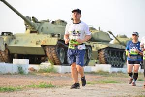 BIB: 
                            <button type="button" onclick="openModal(3742623)" class="btn btn-primary btn-sm float-right btn-popup" data-toggle="modal" data-target=".modal-high-quality">
                        <i class="fas fa-shopping-cart"></i> Add to Cart
                    </button>
                                            <button type="button" onclick="isThisMe(3742623, true)" class="btn btn-success btn-sm float-right btn-popup btn-isme hidden" data-toggle="tooltip" data-placement="bottom" title="นี่คือรูปของคุณใช่ไหม คลิกที่นี่เพื่อเอาเข้าอัลบั้ม">
                        <i class="fas fa-plus"></i> Add to album
                    </button>
                    <button type="button" onclick="isThisMe(3742623, false)" class="btn btn-warning btn-sm float-right btn-popup btn-isnotme hidden">
                        <i class="fas fa-ban"></i> Remove from album
                    </button>