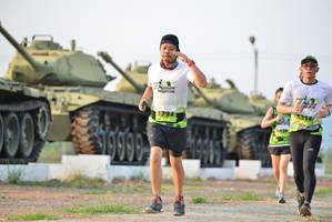 BIB: 1794
                            <button type="button" onclick="openModal(3742086)" class="btn btn-primary btn-sm float-right btn-popup" data-toggle="modal" data-target=".modal-high-quality">
                        <i class="fas fa-shopping-cart"></i> Add to Cart
                    </button>
                                            <button type="button" onclick="isThisMe(3742086, true)" class="btn btn-success btn-sm float-right btn-popup btn-isme hidden" data-toggle="tooltip" data-placement="bottom" title="นี่คือรูปของคุณใช่ไหม คลิกที่นี่เพื่อเอาเข้าอัลบั้ม">
                        <i class="fas fa-plus"></i> Add to album
                    </button>
                    <button type="button" onclick="isThisMe(3742086, false)" class="btn btn-warning btn-sm float-right btn-popup btn-isnotme hidden">
                        <i class="fas fa-ban"></i> Remove from album
                    </button>