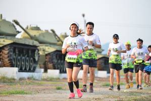 BIB: 1856
                            <button type="button" onclick="openModal(3742041)" class="btn btn-primary btn-sm float-right btn-popup" data-toggle="modal" data-target=".modal-high-quality">
                        <i class="fas fa-shopping-cart"></i> Add to Cart
                    </button>
                                            <button type="button" onclick="isThisMe(3742041, true)" class="btn btn-success btn-sm float-right btn-popup btn-isme hidden" data-toggle="tooltip" data-placement="bottom" title="นี่คือรูปของคุณใช่ไหม คลิกที่นี่เพื่อเอาเข้าอัลบั้ม">
                        <i class="fas fa-plus"></i> Add to album
                    </button>
                    <button type="button" onclick="isThisMe(3742041, false)" class="btn btn-warning btn-sm float-right btn-popup btn-isnotme hidden">
                        <i class="fas fa-ban"></i> Remove from album
                    </button>