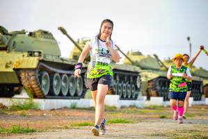 BIB: 2160
                            <button type="button" onclick="openModal(3733665)" class="btn btn-primary btn-sm float-right btn-popup" data-toggle="modal" data-target=".modal-high-quality">
                        <i class="fas fa-shopping-cart"></i> Add to Cart
                    </button>
                                            <button type="button" onclick="isThisMe(3733665, true)" class="btn btn-success btn-sm float-right btn-popup btn-isme hidden" data-toggle="tooltip" data-placement="bottom" title="นี่คือรูปของคุณใช่ไหม คลิกที่นี่เพื่อเอาเข้าอัลบั้ม">
                        <i class="fas fa-plus"></i> Add to album
                    </button>
                    <button type="button" onclick="isThisMe(3733665, false)" class="btn btn-warning btn-sm float-right btn-popup btn-isnotme hidden">
                        <i class="fas fa-ban"></i> Remove from album
                    </button>