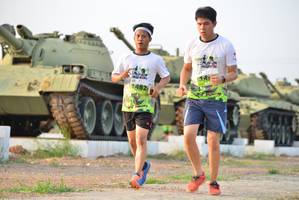 BIB: 
                            <button type="button" onclick="openModal(3742694)" class="btn btn-primary btn-sm float-right btn-popup" data-toggle="modal" data-target=".modal-high-quality">
                        <i class="fas fa-shopping-cart"></i> Add to Cart
                    </button>
                                            <button type="button" onclick="isThisMe(3742694, true)" class="btn btn-success btn-sm float-right btn-popup btn-isme hidden" data-toggle="tooltip" data-placement="bottom" title="นี่คือรูปของคุณใช่ไหม คลิกที่นี่เพื่อเอาเข้าอัลบั้ม">
                        <i class="fas fa-plus"></i> Add to album
                    </button>
                    <button type="button" onclick="isThisMe(3742694, false)" class="btn btn-warning btn-sm float-right btn-popup btn-isnotme hidden">
                        <i class="fas fa-ban"></i> Remove from album
                    </button>