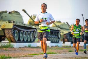 BIB: 2094, 
                            <button type="button" onclick="openModal(3645001)" class="btn btn-primary btn-sm float-right btn-popup" data-toggle="modal" data-target=".modal-high-quality">
                        <i class="fas fa-shopping-cart"></i> Add to Cart
                    </button>
                                            <button type="button" onclick="isThisMe(3645001, true)" class="btn btn-success btn-sm float-right btn-popup btn-isme hidden" data-toggle="tooltip" data-placement="bottom" title="นี่คือรูปของคุณใช่ไหม คลิกที่นี่เพื่อเอาเข้าอัลบั้ม">
                        <i class="fas fa-plus"></i> Add to album
                    </button>
                    <button type="button" onclick="isThisMe(3645001, false)" class="btn btn-warning btn-sm float-right btn-popup btn-isnotme hidden">
                        <i class="fas fa-ban"></i> Remove from album
                    </button>