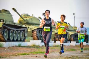 BIB: 639
                            <button type="button" onclick="openModal(3635751)" class="btn btn-primary btn-sm float-right btn-popup" data-toggle="modal" data-target=".modal-high-quality">
                        <i class="fas fa-shopping-cart"></i> Add to Cart
                    </button>
                                            <button type="button" onclick="isThisMe(3635751, true)" class="btn btn-success btn-sm float-right btn-popup btn-isme hidden" data-toggle="tooltip" data-placement="bottom" title="นี่คือรูปของคุณใช่ไหม คลิกที่นี่เพื่อเอาเข้าอัลบั้ม">
                        <i class="fas fa-plus"></i> Add to album
                    </button>
                    <button type="button" onclick="isThisMe(3635751, false)" class="btn btn-warning btn-sm float-right btn-popup btn-isnotme hidden">
                        <i class="fas fa-ban"></i> Remove from album
                    </button>