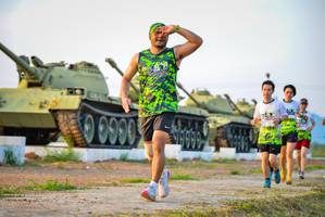 BIB: 
                            <button type="button" onclick="openModal(3662642)" class="btn btn-primary btn-sm float-right btn-popup" data-toggle="modal" data-target=".modal-high-quality">
                        <i class="fas fa-shopping-cart"></i> Add to Cart
                    </button>
                                            <button type="button" onclick="isThisMe(3662642, true)" class="btn btn-success btn-sm float-right btn-popup btn-isme hidden" data-toggle="tooltip" data-placement="bottom" title="นี่คือรูปของคุณใช่ไหม คลิกที่นี่เพื่อเอาเข้าอัลบั้ม">
                        <i class="fas fa-plus"></i> Add to album
                    </button>
                    <button type="button" onclick="isThisMe(3662642, false)" class="btn btn-warning btn-sm float-right btn-popup btn-isnotme hidden">
                        <i class="fas fa-ban"></i> Remove from album
                    </button>