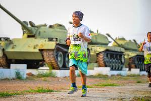 BIB: 986
                            <button type="button" onclick="openModal(3635779)" class="btn btn-primary btn-sm float-right btn-popup" data-toggle="modal" data-target=".modal-high-quality">
                        <i class="fas fa-shopping-cart"></i> Add to Cart
                    </button>
                                            <button type="button" onclick="isThisMe(3635779, true)" class="btn btn-success btn-sm float-right btn-popup btn-isme hidden" data-toggle="tooltip" data-placement="bottom" title="นี่คือรูปของคุณใช่ไหม คลิกที่นี่เพื่อเอาเข้าอัลบั้ม">
                        <i class="fas fa-plus"></i> Add to album
                    </button>
                    <button type="button" onclick="isThisMe(3635779, false)" class="btn btn-warning btn-sm float-right btn-popup btn-isnotme hidden">
                        <i class="fas fa-ban"></i> Remove from album
                    </button>