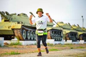 BIB: 1865
                            <button type="button" onclick="openModal(3733708)" class="btn btn-primary btn-sm float-right btn-popup" data-toggle="modal" data-target=".modal-high-quality">
                        <i class="fas fa-shopping-cart"></i> Add to Cart
                    </button>
                                            <button type="button" onclick="isThisMe(3733708, true)" class="btn btn-success btn-sm float-right btn-popup btn-isme hidden" data-toggle="tooltip" data-placement="bottom" title="นี่คือรูปของคุณใช่ไหม คลิกที่นี่เพื่อเอาเข้าอัลบั้ม">
                        <i class="fas fa-plus"></i> Add to album
                    </button>
                    <button type="button" onclick="isThisMe(3733708, false)" class="btn btn-warning btn-sm float-right btn-popup btn-isnotme hidden">
                        <i class="fas fa-ban"></i> Remove from album
                    </button>