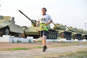 BIB: 2031
                            <button type="button" onclick="openModal(3741586)" class="btn btn-primary btn-sm float-right btn-popup" data-toggle="modal" data-target=".modal-high-quality">
                        <i class="fas fa-shopping-cart"></i> Add to Cart
                    </button>
                                            <button type="button" onclick="isThisMe(3741586, true)" class="btn btn-success btn-sm float-right btn-popup btn-isme hidden" data-toggle="tooltip" data-placement="bottom" title="นี่คือรูปของคุณใช่ไหม คลิกที่นี่เพื่อเอาเข้าอัลบั้ม">
                        <i class="fas fa-plus"></i> Add to album
                    </button>
                    <button type="button" onclick="isThisMe(3741586, false)" class="btn btn-warning btn-sm float-right btn-popup btn-isnotme hidden">
                        <i class="fas fa-ban"></i> Remove from album
                    </button>