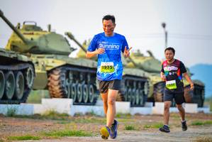 BIB: 1975
                            <button type="button" onclick="openModal(3659433)" class="btn btn-primary btn-sm float-right btn-popup" data-toggle="modal" data-target=".modal-high-quality">
                        <i class="fas fa-shopping-cart"></i> Add to Cart
                    </button>
                                            <button type="button" onclick="isThisMe(3659433, true)" class="btn btn-success btn-sm float-right btn-popup btn-isme hidden" data-toggle="tooltip" data-placement="bottom" title="นี่คือรูปของคุณใช่ไหม คลิกที่นี่เพื่อเอาเข้าอัลบั้ม">
                        <i class="fas fa-plus"></i> Add to album
                    </button>
                    <button type="button" onclick="isThisMe(3659433, false)" class="btn btn-warning btn-sm float-right btn-popup btn-isnotme hidden">
                        <i class="fas fa-ban"></i> Remove from album
                    </button>