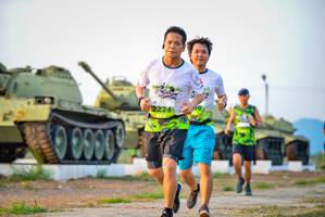 BIB: 2224
                            <button type="button" onclick="openModal(3645093)" class="btn btn-primary btn-sm float-right btn-popup" data-toggle="modal" data-target=".modal-high-quality">
                        <i class="fas fa-shopping-cart"></i> Add to Cart
                    </button>
                                            <button type="button" onclick="isThisMe(3645093, true)" class="btn btn-success btn-sm float-right btn-popup btn-isme hidden" data-toggle="tooltip" data-placement="bottom" title="นี่คือรูปของคุณใช่ไหม คลิกที่นี่เพื่อเอาเข้าอัลบั้ม">
                        <i class="fas fa-plus"></i> Add to album
                    </button>
                    <button type="button" onclick="isThisMe(3645093, false)" class="btn btn-warning btn-sm float-right btn-popup btn-isnotme hidden">
                        <i class="fas fa-ban"></i> Remove from album
                    </button>