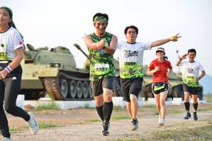 BIB: 2089, 1951
                            <button type="button" onclick="openModal(3742284)" class="btn btn-primary btn-sm float-right btn-popup" data-toggle="modal" data-target=".modal-high-quality">
                        <i class="fas fa-shopping-cart"></i> Add to Cart
                    </button>
                                            <button type="button" onclick="isThisMe(3742284, true)" class="btn btn-success btn-sm float-right btn-popup btn-isme hidden" data-toggle="tooltip" data-placement="bottom" title="นี่คือรูปของคุณใช่ไหม คลิกที่นี่เพื่อเอาเข้าอัลบั้ม">
                        <i class="fas fa-plus"></i> Add to album
                    </button>
                    <button type="button" onclick="isThisMe(3742284, false)" class="btn btn-warning btn-sm float-right btn-popup btn-isnotme hidden">
                        <i class="fas fa-ban"></i> Remove from album
                    </button>