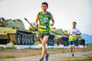 BIB: 1688
                            <button type="button" onclick="openModal(3659591)" class="btn btn-primary btn-sm float-right btn-popup" data-toggle="modal" data-target=".modal-high-quality">
                        <i class="fas fa-shopping-cart"></i> Add to Cart
                    </button>
                                            <button type="button" onclick="isThisMe(3659591, true)" class="btn btn-success btn-sm float-right btn-popup btn-isme hidden" data-toggle="tooltip" data-placement="bottom" title="นี่คือรูปของคุณใช่ไหม คลิกที่นี่เพื่อเอาเข้าอัลบั้ม">
                        <i class="fas fa-plus"></i> Add to album
                    </button>
                    <button type="button" onclick="isThisMe(3659591, false)" class="btn btn-warning btn-sm float-right btn-popup btn-isnotme hidden">
                        <i class="fas fa-ban"></i> Remove from album
                    </button>