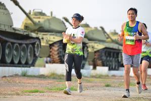 BIB: 048
                            <button type="button" onclick="openModal(3742867)" class="btn btn-primary btn-sm float-right btn-popup" data-toggle="modal" data-target=".modal-high-quality">
                        <i class="fas fa-shopping-cart"></i> Add to Cart
                    </button>
                                            <button type="button" onclick="isThisMe(3742867, true)" class="btn btn-success btn-sm float-right btn-popup btn-isme hidden" data-toggle="tooltip" data-placement="bottom" title="นี่คือรูปของคุณใช่ไหม คลิกที่นี่เพื่อเอาเข้าอัลบั้ม">
                        <i class="fas fa-plus"></i> Add to album
                    </button>
                    <button type="button" onclick="isThisMe(3742867, false)" class="btn btn-warning btn-sm float-right btn-popup btn-isnotme hidden">
                        <i class="fas fa-ban"></i> Remove from album
                    </button>