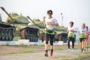 BIB: 
                            <button type="button" onclick="openModal(3742301)" class="btn btn-primary btn-sm float-right btn-popup" data-toggle="modal" data-target=".modal-high-quality">
                        <i class="fas fa-shopping-cart"></i> Add to Cart
                    </button>
                                            <button type="button" onclick="isThisMe(3742301, true)" class="btn btn-success btn-sm float-right btn-popup btn-isme hidden" data-toggle="tooltip" data-placement="bottom" title="นี่คือรูปของคุณใช่ไหม คลิกที่นี่เพื่อเอาเข้าอัลบั้ม">
                        <i class="fas fa-plus"></i> Add to album
                    </button>
                    <button type="button" onclick="isThisMe(3742301, false)" class="btn btn-warning btn-sm float-right btn-popup btn-isnotme hidden">
                        <i class="fas fa-ban"></i> Remove from album
                    </button>