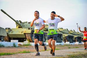 BIB: 2323, 2324
                            <button type="button" onclick="openModal(3659824)" class="btn btn-primary btn-sm float-right btn-popup" data-toggle="modal" data-target=".modal-high-quality">
                        <i class="fas fa-shopping-cart"></i> Add to Cart
                    </button>
                                            <button type="button" onclick="isThisMe(3659824, true)" class="btn btn-success btn-sm float-right btn-popup btn-isme hidden" data-toggle="tooltip" data-placement="bottom" title="นี่คือรูปของคุณใช่ไหม คลิกที่นี่เพื่อเอาเข้าอัลบั้ม">
                        <i class="fas fa-plus"></i> Add to album
                    </button>
                    <button type="button" onclick="isThisMe(3659824, false)" class="btn btn-warning btn-sm float-right btn-popup btn-isnotme hidden">
                        <i class="fas fa-ban"></i> Remove from album
                    </button>