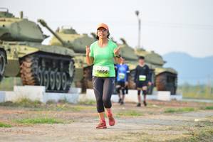 BIB: 1666
                            <button type="button" onclick="openModal(3743617)" class="btn btn-primary btn-sm float-right btn-popup" data-toggle="modal" data-target=".modal-high-quality">
                        <i class="fas fa-shopping-cart"></i> Add to Cart
                    </button>
                                            <button type="button" onclick="isThisMe(3743617, true)" class="btn btn-success btn-sm float-right btn-popup btn-isme hidden" data-toggle="tooltip" data-placement="bottom" title="นี่คือรูปของคุณใช่ไหม คลิกที่นี่เพื่อเอาเข้าอัลบั้ม">
                        <i class="fas fa-plus"></i> Add to album
                    </button>
                    <button type="button" onclick="isThisMe(3743617, false)" class="btn btn-warning btn-sm float-right btn-popup btn-isnotme hidden">
                        <i class="fas fa-ban"></i> Remove from album
                    </button>