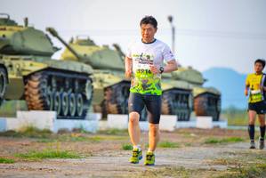 BIB: 1916
                            <button type="button" onclick="openModal(3647279)" class="btn btn-primary btn-sm float-right btn-popup" data-toggle="modal" data-target=".modal-high-quality">
                        <i class="fas fa-shopping-cart"></i> Add to Cart
                    </button>
                                            <button type="button" onclick="isThisMe(3647279, true)" class="btn btn-success btn-sm float-right btn-popup btn-isme hidden" data-toggle="tooltip" data-placement="bottom" title="นี่คือรูปของคุณใช่ไหม คลิกที่นี่เพื่อเอาเข้าอัลบั้ม">
                        <i class="fas fa-plus"></i> Add to album
                    </button>
                    <button type="button" onclick="isThisMe(3647279, false)" class="btn btn-warning btn-sm float-right btn-popup btn-isnotme hidden">
                        <i class="fas fa-ban"></i> Remove from album
                    </button>