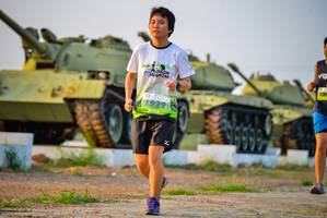 BIB: 1929, 
                            <button type="button" onclick="openModal(3679111)" class="btn btn-primary btn-sm float-right btn-popup" data-toggle="modal" data-target=".modal-high-quality">
                        <i class="fas fa-shopping-cart"></i> Add to Cart
                    </button>
                                            <button type="button" onclick="isThisMe(3679111, true)" class="btn btn-success btn-sm float-right btn-popup btn-isme hidden" data-toggle="tooltip" data-placement="bottom" title="นี่คือรูปของคุณใช่ไหม คลิกที่นี่เพื่อเอาเข้าอัลบั้ม">
                        <i class="fas fa-plus"></i> Add to album
                    </button>
                    <button type="button" onclick="isThisMe(3679111, false)" class="btn btn-warning btn-sm float-right btn-popup btn-isnotme hidden">
                        <i class="fas fa-ban"></i> Remove from album
                    </button>