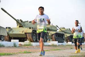 BIB: 1678
                            <button type="button" onclick="openModal(3741549)" class="btn btn-primary btn-sm float-right btn-popup" data-toggle="modal" data-target=".modal-high-quality">
                        <i class="fas fa-shopping-cart"></i> Add to Cart
                    </button>
                                            <button type="button" onclick="isThisMe(3741549, true)" class="btn btn-success btn-sm float-right btn-popup btn-isme hidden" data-toggle="tooltip" data-placement="bottom" title="นี่คือรูปของคุณใช่ไหม คลิกที่นี่เพื่อเอาเข้าอัลบั้ม">
                        <i class="fas fa-plus"></i> Add to album
                    </button>
                    <button type="button" onclick="isThisMe(3741549, false)" class="btn btn-warning btn-sm float-right btn-popup btn-isnotme hidden">
                        <i class="fas fa-ban"></i> Remove from album
                    </button>