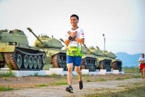 BIB: 
                            <button type="button" onclick="openModal(3659573)" class="btn btn-primary btn-sm float-right btn-popup" data-toggle="modal" data-target=".modal-high-quality">
                        <i class="fas fa-shopping-cart"></i> Add to Cart
                    </button>
                                            <button type="button" onclick="isThisMe(3659573, true)" class="btn btn-success btn-sm float-right btn-popup btn-isme hidden" data-toggle="tooltip" data-placement="bottom" title="นี่คือรูปของคุณใช่ไหม คลิกที่นี่เพื่อเอาเข้าอัลบั้ม">
                        <i class="fas fa-plus"></i> Add to album
                    </button>
                    <button type="button" onclick="isThisMe(3659573, false)" class="btn btn-warning btn-sm float-right btn-popup btn-isnotme hidden">
                        <i class="fas fa-ban"></i> Remove from album
                    </button>