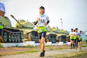 BIB: 1947
                            <button type="button" onclick="openModal(3733655)" class="btn btn-primary btn-sm float-right btn-popup" data-toggle="modal" data-target=".modal-high-quality">
                        <i class="fas fa-shopping-cart"></i> Add to Cart
                    </button>
                                            <button type="button" onclick="isThisMe(3733655, true)" class="btn btn-success btn-sm float-right btn-popup btn-isme hidden" data-toggle="tooltip" data-placement="bottom" title="นี่คือรูปของคุณใช่ไหม คลิกที่นี่เพื่อเอาเข้าอัลบั้ม">
                        <i class="fas fa-plus"></i> Add to album
                    </button>
                    <button type="button" onclick="isThisMe(3733655, false)" class="btn btn-warning btn-sm float-right btn-popup btn-isnotme hidden">
                        <i class="fas fa-ban"></i> Remove from album
                    </button>