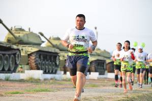 BIB: 2399
                            <button type="button" onclick="openModal(3742955)" class="btn btn-primary btn-sm float-right btn-popup" data-toggle="modal" data-target=".modal-high-quality">
                        <i class="fas fa-shopping-cart"></i> Add to Cart
                    </button>
                                            <button type="button" onclick="isThisMe(3742955, true)" class="btn btn-success btn-sm float-right btn-popup btn-isme hidden" data-toggle="tooltip" data-placement="bottom" title="นี่คือรูปของคุณใช่ไหม คลิกที่นี่เพื่อเอาเข้าอัลบั้ม">
                        <i class="fas fa-plus"></i> Add to album
                    </button>
                    <button type="button" onclick="isThisMe(3742955, false)" class="btn btn-warning btn-sm float-right btn-popup btn-isnotme hidden">
                        <i class="fas fa-ban"></i> Remove from album
                    </button>