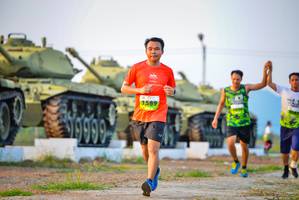 BIB: 1589
                            <button type="button" onclick="openModal(3645146)" class="btn btn-primary btn-sm float-right btn-popup" data-toggle="modal" data-target=".modal-high-quality">
                        <i class="fas fa-shopping-cart"></i> Add to Cart
                    </button>
                                            <button type="button" onclick="isThisMe(3645146, true)" class="btn btn-success btn-sm float-right btn-popup btn-isme hidden" data-toggle="tooltip" data-placement="bottom" title="นี่คือรูปของคุณใช่ไหม คลิกที่นี่เพื่อเอาเข้าอัลบั้ม">
                        <i class="fas fa-plus"></i> Add to album
                    </button>
                    <button type="button" onclick="isThisMe(3645146, false)" class="btn btn-warning btn-sm float-right btn-popup btn-isnotme hidden">
                        <i class="fas fa-ban"></i> Remove from album
                    </button>