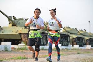 BIB: 
                            <button type="button" onclick="openModal(3741765)" class="btn btn-primary btn-sm float-right btn-popup" data-toggle="modal" data-target=".modal-high-quality">
                        <i class="fas fa-shopping-cart"></i> Add to Cart
                    </button>
                                            <button type="button" onclick="isThisMe(3741765, true)" class="btn btn-success btn-sm float-right btn-popup btn-isme hidden" data-toggle="tooltip" data-placement="bottom" title="นี่คือรูปของคุณใช่ไหม คลิกที่นี่เพื่อเอาเข้าอัลบั้ม">
                        <i class="fas fa-plus"></i> Add to album
                    </button>
                    <button type="button" onclick="isThisMe(3741765, false)" class="btn btn-warning btn-sm float-right btn-popup btn-isnotme hidden">
                        <i class="fas fa-ban"></i> Remove from album
                    </button>