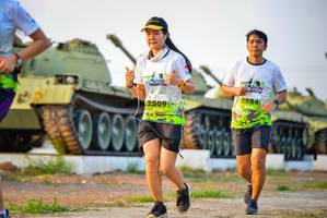 BIB: 198, 2509
                            <button type="button" onclick="openModal(3678204)" class="btn btn-primary btn-sm float-right btn-popup" data-toggle="modal" data-target=".modal-high-quality">
                        <i class="fas fa-shopping-cart"></i> Add to Cart
                    </button>
                                            <button type="button" onclick="isThisMe(3678204, true)" class="btn btn-success btn-sm float-right btn-popup btn-isme hidden" data-toggle="tooltip" data-placement="bottom" title="นี่คือรูปของคุณใช่ไหม คลิกที่นี่เพื่อเอาเข้าอัลบั้ม">
                        <i class="fas fa-plus"></i> Add to album
                    </button>
                    <button type="button" onclick="isThisMe(3678204, false)" class="btn btn-warning btn-sm float-right btn-popup btn-isnotme hidden">
                        <i class="fas fa-ban"></i> Remove from album
                    </button>