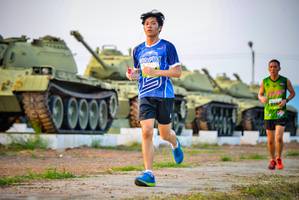 BIB: 2284
                            <button type="button" onclick="openModal(3603755)" class="btn btn-primary btn-sm float-right btn-popup" data-toggle="modal" data-target=".modal-high-quality">
                        <i class="fas fa-shopping-cart"></i> Add to Cart
                    </button>
                                            <button type="button" onclick="isThisMe(3603755, true)" class="btn btn-success btn-sm float-right btn-popup btn-isme hidden" data-toggle="tooltip" data-placement="bottom" title="นี่คือรูปของคุณใช่ไหม คลิกที่นี่เพื่อเอาเข้าอัลบั้ม">
                        <i class="fas fa-plus"></i> Add to album
                    </button>
                    <button type="button" onclick="isThisMe(3603755, false)" class="btn btn-warning btn-sm float-right btn-popup btn-isnotme hidden">
                        <i class="fas fa-ban"></i> Remove from album
                    </button>