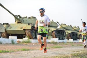 BIB: 1814
                            <button type="button" onclick="openModal(3742154)" class="btn btn-primary btn-sm float-right btn-popup" data-toggle="modal" data-target=".modal-high-quality">
                        <i class="fas fa-shopping-cart"></i> Add to Cart
                    </button>
                                            <button type="button" onclick="isThisMe(3742154, true)" class="btn btn-success btn-sm float-right btn-popup btn-isme hidden" data-toggle="tooltip" data-placement="bottom" title="นี่คือรูปของคุณใช่ไหม คลิกที่นี่เพื่อเอาเข้าอัลบั้ม">
                        <i class="fas fa-plus"></i> Add to album
                    </button>
                    <button type="button" onclick="isThisMe(3742154, false)" class="btn btn-warning btn-sm float-right btn-popup btn-isnotme hidden">
                        <i class="fas fa-ban"></i> Remove from album
                    </button>